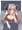 アリシア2