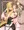 剣奴レイシャ６