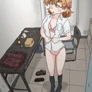 らっきーすけべ