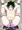 囚われた　なおちゃん