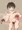 【蟲姦】ワームの乳内飼育【ふぁんたじー異種姦】