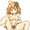 ひまおな