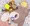 UTSUHOchan