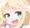 乃愛ちゃん