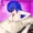 パイズリイジメ