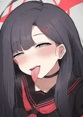 イチカ