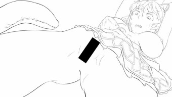 CG集とか出してみたい