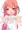 おぱんつみたいのー？