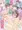 おにまい！漫画４　女になって良かったのかも…♥