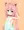 猫宮ひなた