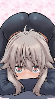 ふせ！
