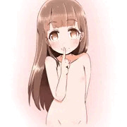 ちっぱい