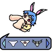 うさこ