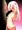 ろーちゃん☆おしゃぶりWピース
