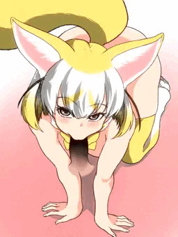 フェラック