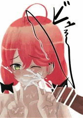 ｍｋちぶっかけ