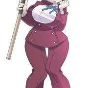 遠坂時子