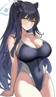 シュン