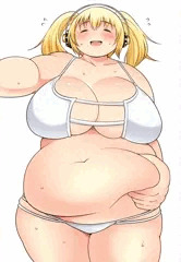 版権お肉詰め合わせ