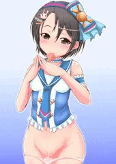 わるいこ千枝ちゃん