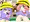なんとかCRAFT
