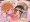 マジコスカスミさん＆マジコスエリカさん（ポケマス）