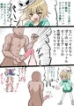 ポップンのエロくそ漫画まとめ