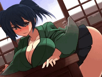 蒼龍