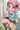 さくらちゃん３