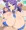 よその子　馬乗りパイズリ
