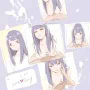 rkgk