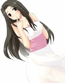 涼宮
