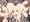 オナホちゃんGIF５