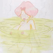 ニコニコ先生２