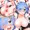 レムぱい