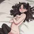 ケダモノ
