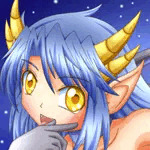 みつき　りゅうか