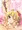 ちゃまのパンストコキ
