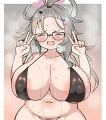 メルリー先生