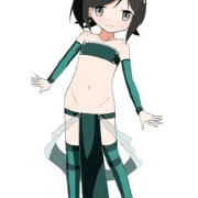 三月菖蒲