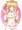 オリキャラ(*'ω'*)