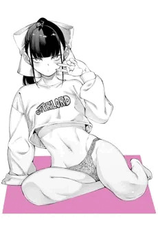 リクエストありがとうございました。