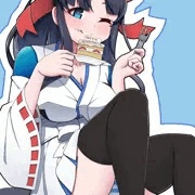 まそらちゃんおたおめ