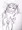 性処理マグロちゃん