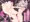 Skeb