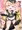 【C97新刊】下のお世話もバッチこーい♡　表紙＋サンプル