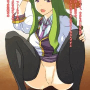エーデル先輩が
