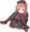 ユニちゃん先輩