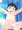 ぬと