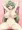 みせつけ早苗さん
